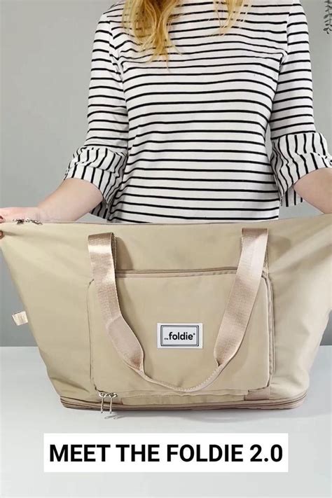 Carby, comforting treats. . Foldie bag